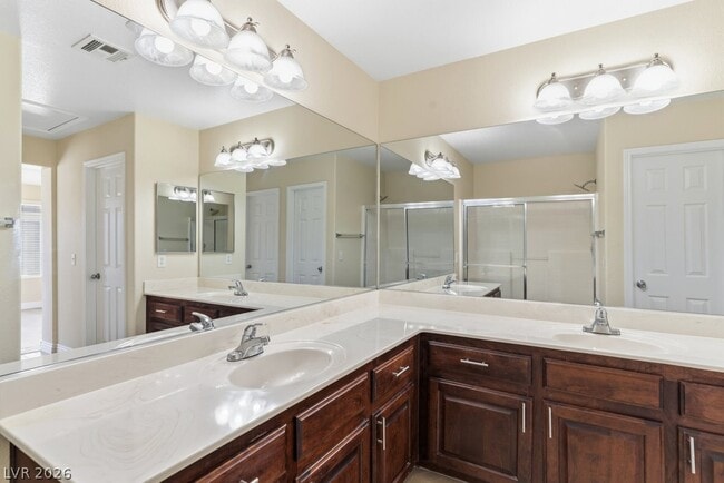 4683 Aventura Canyon Ct