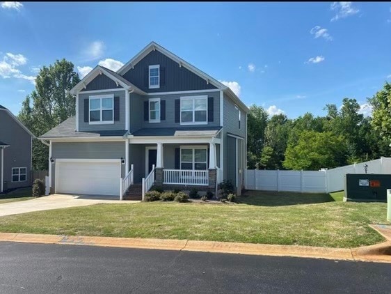 Building Photo - 305 Castleton Cir