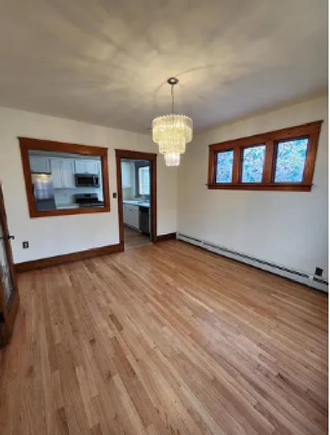 Photo - 3224 Osborne Blvd