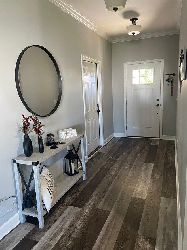 Photo - 103 Southern Winds Dr Casa