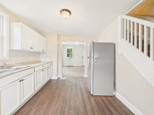 Photo - 316 N 2nd St
