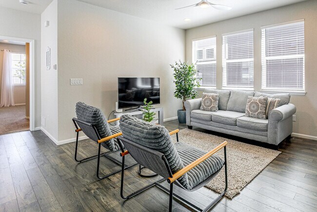 6471 N Ceylon St Unit SI ID1610319P