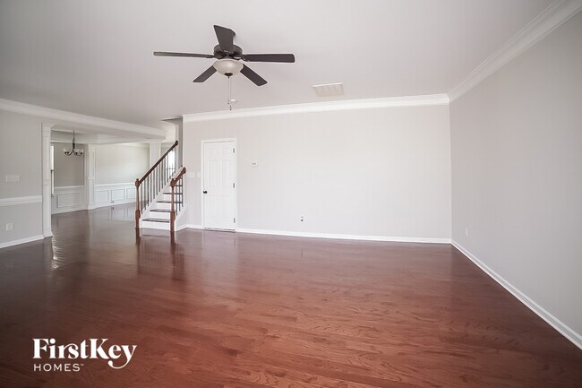 Photo - 133 Glenmoor Ave