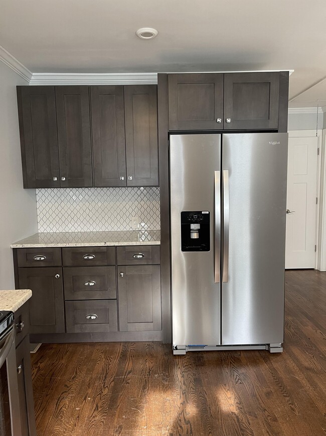 Photo - 6 Pleasant Ridge Ave