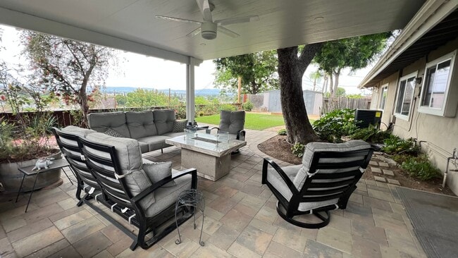 Photo - Turnkey 3 Bed 2 Bath Single Story View Home in Orange