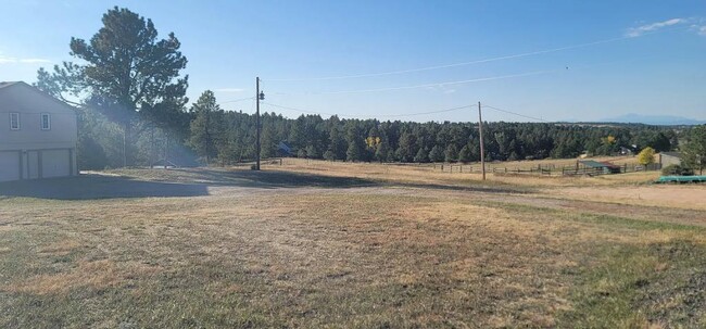 Photo - 11862 Elkhorn Dr House
