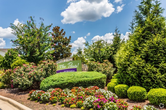 Photo - The Pointe at Conway