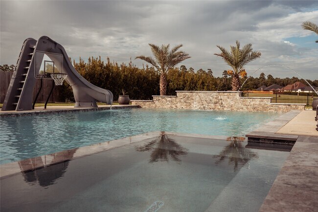 Photo - 18807 Serene Water Dr