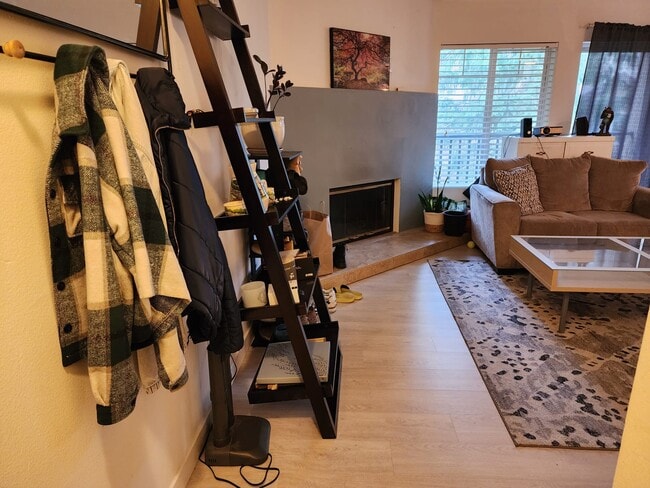 Photo - 18930 Bothell Everett Hwy Unit E302