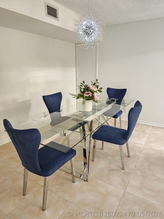 Photo - 3400 N Ocean Dr Unit 703