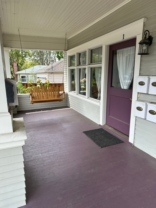 Photo - 2515 SE 23rd Ave Unit 1