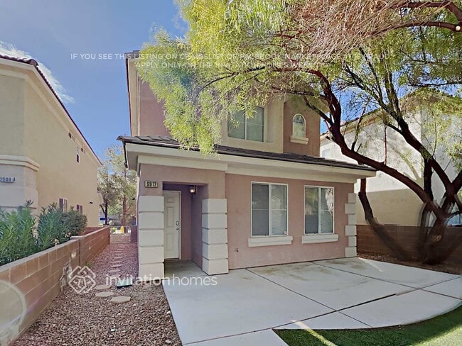 Photo - 9912 Via Delores Ave