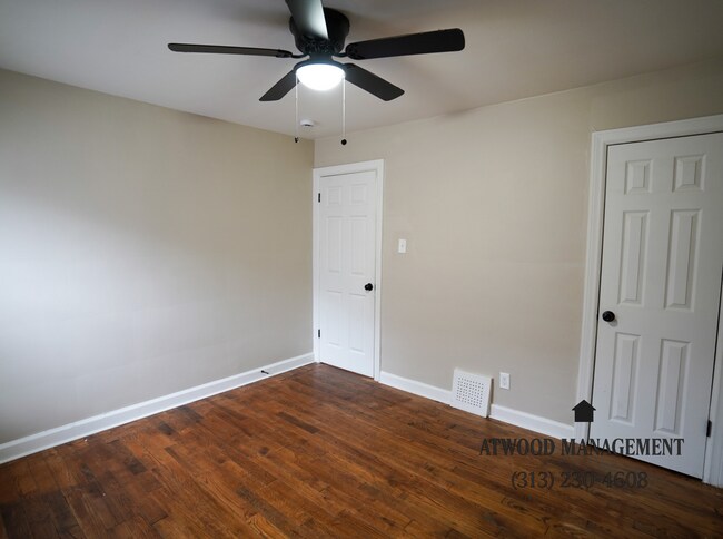 Photo - Fully Renovated 3-Bedroom Home – Move-In Ready for You!