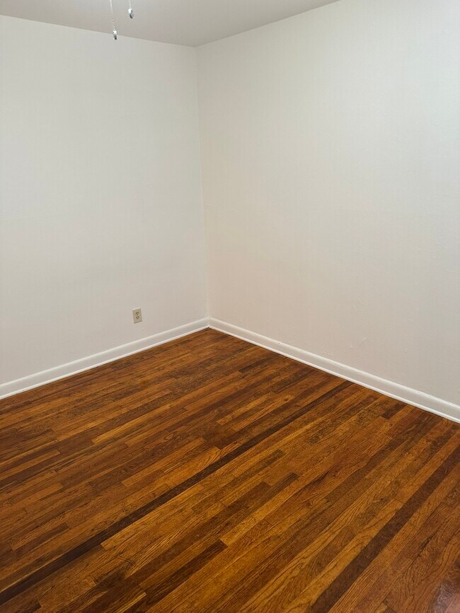 Photo - 301 Avondale St Unidad 15