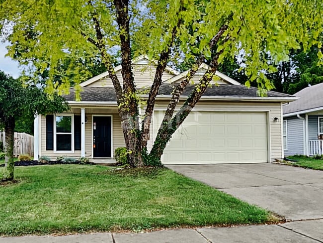 Photo - 2515 Bridgewood Dr House