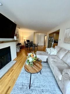 Photo - 3055 N Sheffield Ave