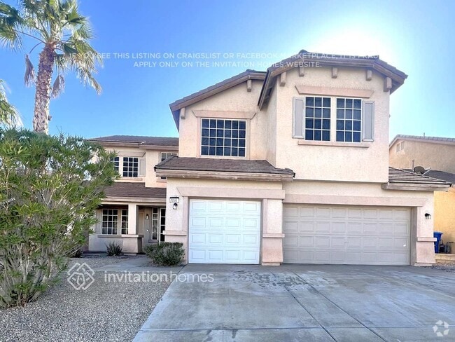 Building Photo - 106 Parker Ranch Dr Rental