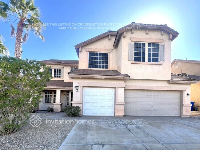 Photo - 106 Parker Ranch Dr House
