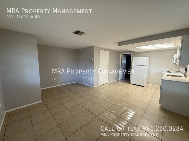 Photo - 611 Osceola Rd