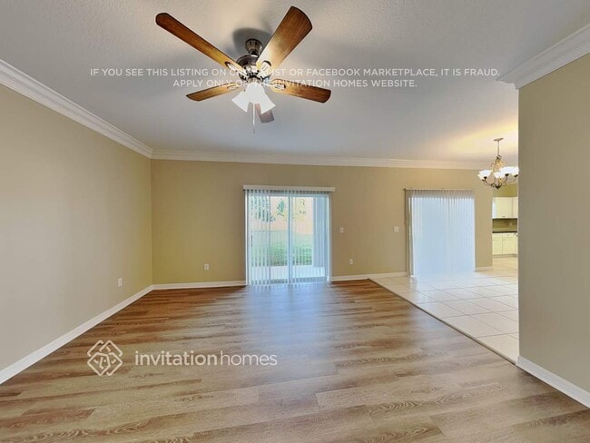 Photo - 8112 Alamosa Wood Ave