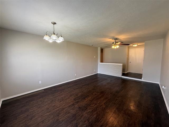 Photo - 6335 Bellbrook Dr