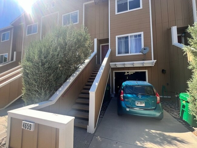 Building Photo - 4659 Kathleen Denise Ln Unit 4659 Kathleen Denise Ln., Reno, NV 89503