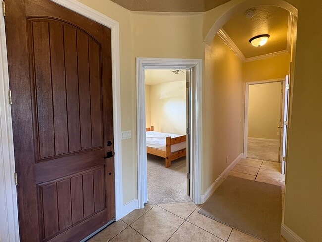 Photo - Beautiful 4 Bed 2.5 Bath in Laverkin