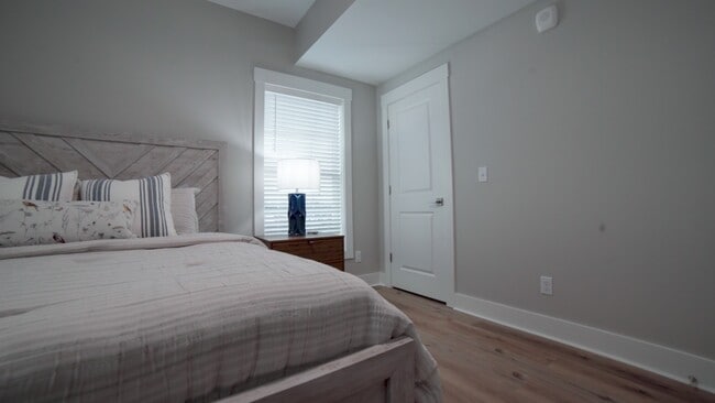 Photo - Woodlawn Estates