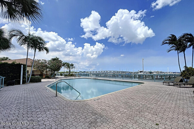 Photo - 102 Riverside Dr Condo Unit B503
