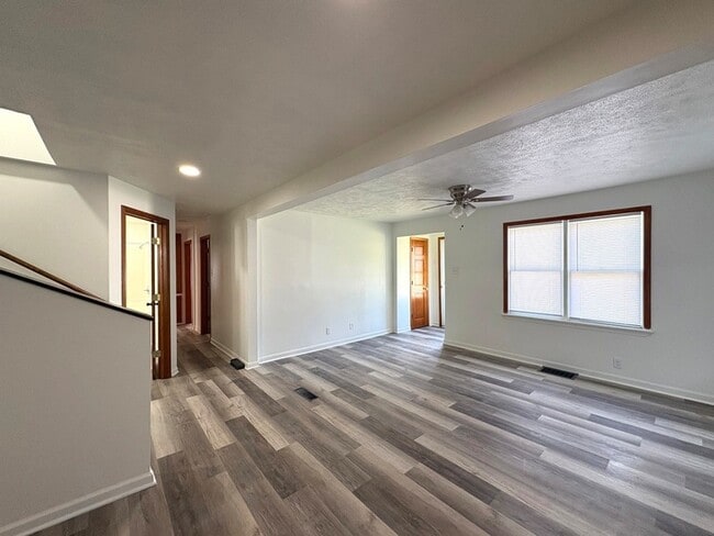 Photo - 1409 Kelly St