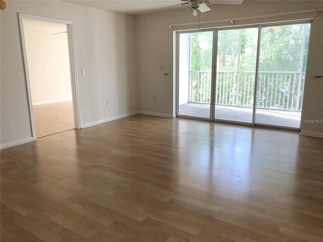 Photo - 1150 Carmel Cir Unit 308