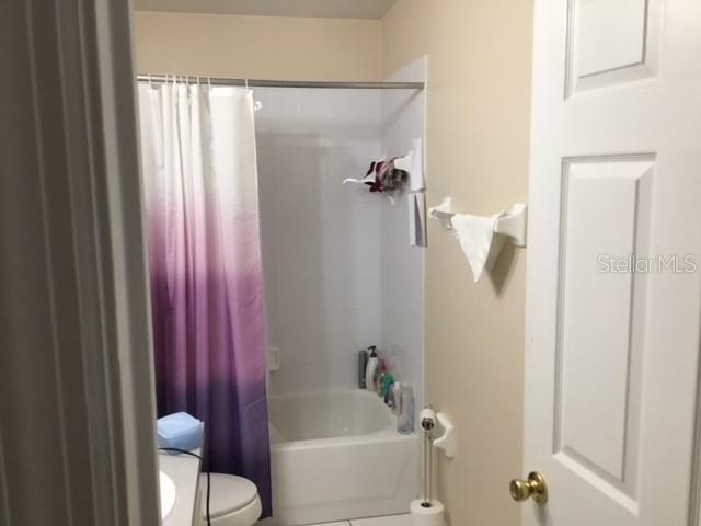 Photo - 2423 Ruddenstone Way