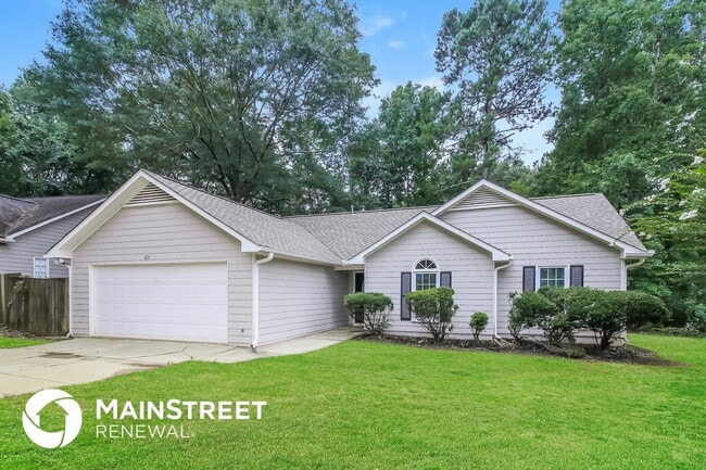 Photo - 420 Rosehill Dr