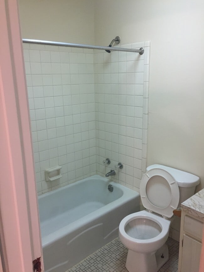 Photo - 703 Private St Unit 703 Private St