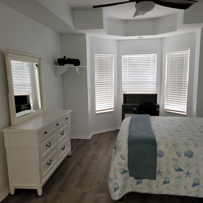 15999 Mandolin Bay Dr Condo Unit 104 Condo for Rent in Fort Myers, FL