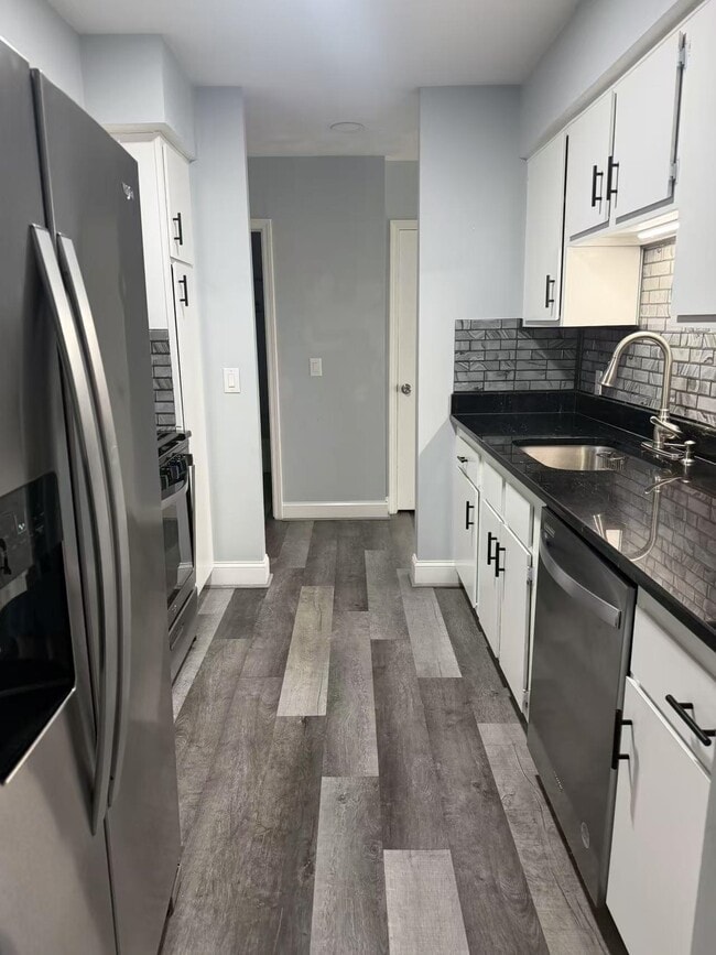 Photo - 210 Brook Village Rd Unit 38