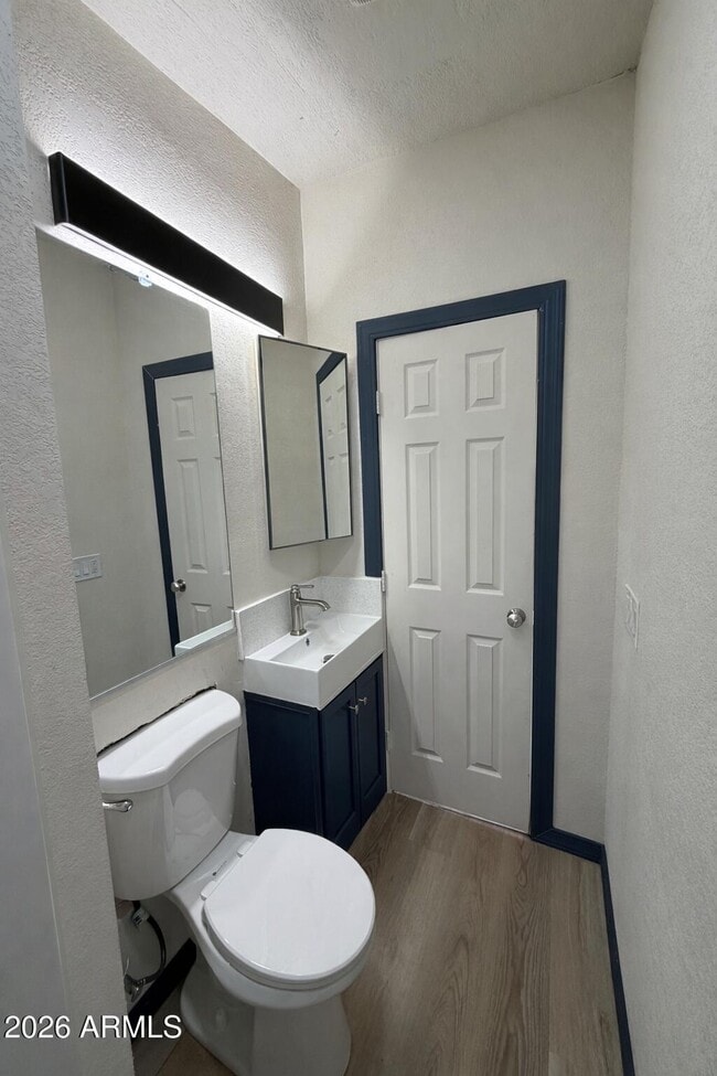 Photo - 11008 W Southern Ave