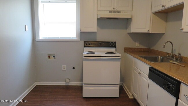 Photo - 1935 San Marco Blvd Unit 10