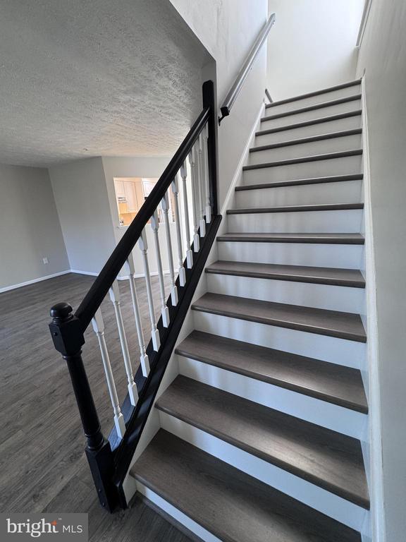 Photo - 22070 St Clements Cir