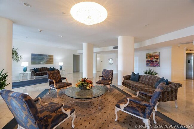 Photo - 1 Las Olas Cir Unit 415