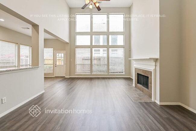 Photo - 9319 Cattail Gate Ct