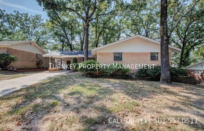 Building Photo - 9607 Temple Dr Rental