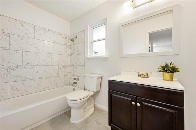 Photo - 3318 Harpers Ferry Ln