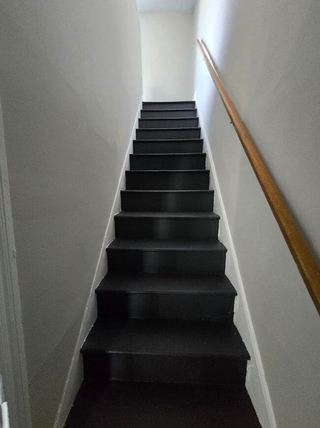 Photo - Renovated 4 Bedroom Home – Hardwood Floors Throughout – Available Now