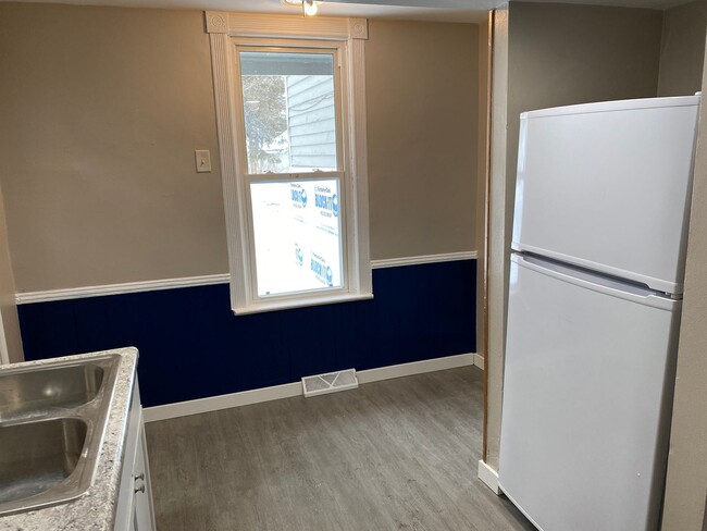 Photo - 5 Bed 1.5 Bath Single Family Home in Wausau