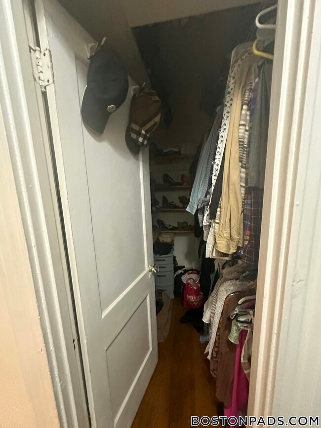 Photo - 1615 Commonwealth Ave Unidad 7