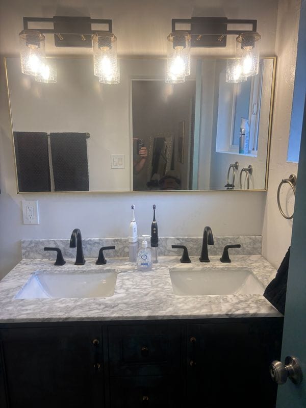 Photo - 1814 W Thomas Rd