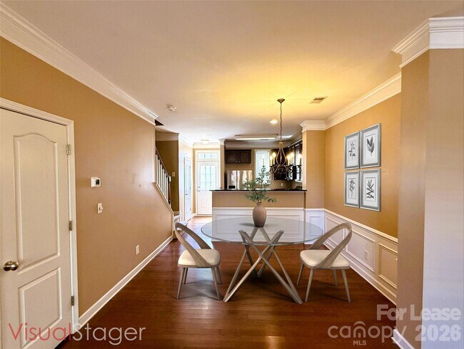 Photo - 8636 Beaver Creek Dr