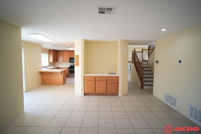 Photo - 10801 Galway Bay Dr