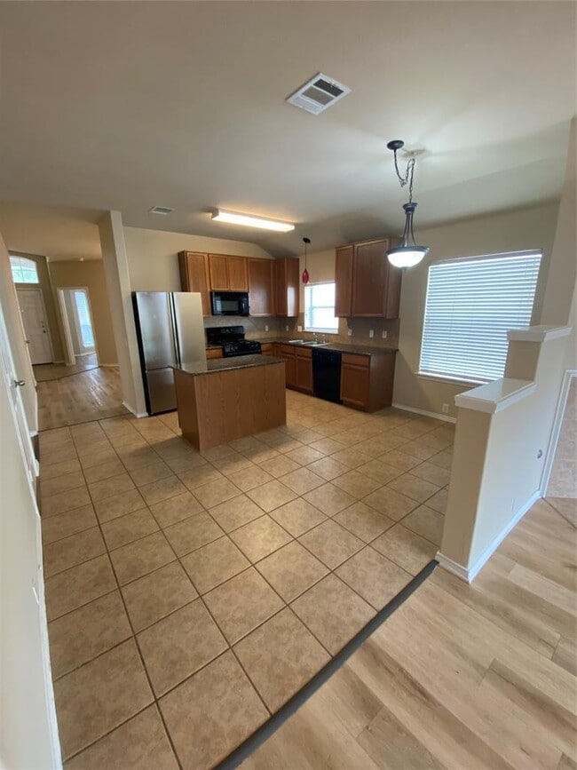 2307 Paradise Ridge Dr